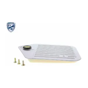 VAICO V20-0137