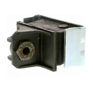 V30-0014 VAICO