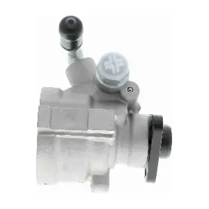 VAICO V24-0408