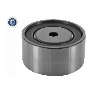 VAICO V10-1805
