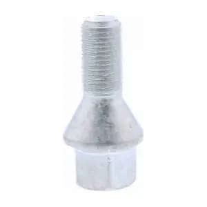 VAICO V24-0495