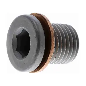 V10-6595 VAICO