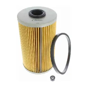 VAICO V46-0088