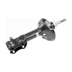 VAICO V10-1705