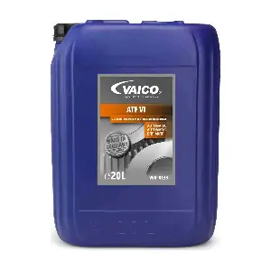 VAICO V60-0133