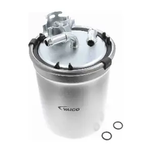 V10-0655 VAICO