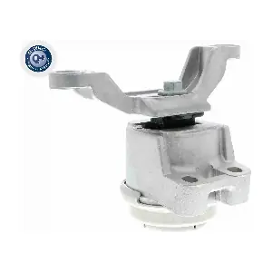 VAICO V25-0672