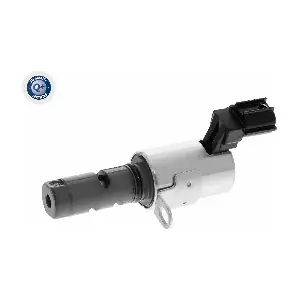 V25-0982 VAICO