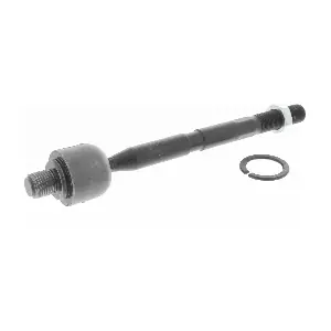 VAICO V52-0385