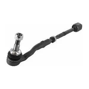 VAICO V20-1438