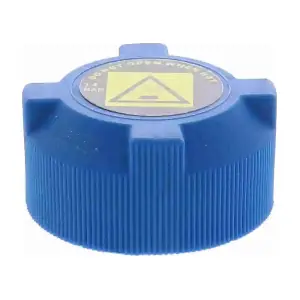 V24-0447 VAICO