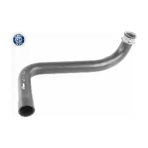 VAICO V10-4336