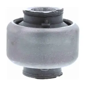 VAICO V46-9591