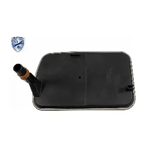 V20-1485 VAICO