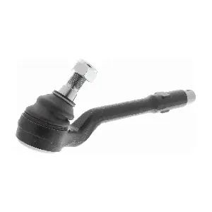 V20-0969 VAICO