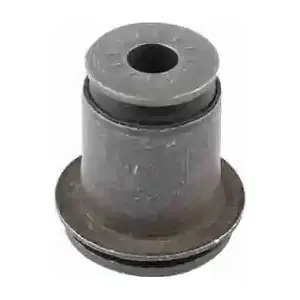 V51-0236 VAICO