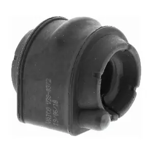 VAICO V25-1709