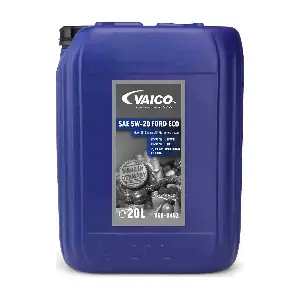 VAICO V60-0402