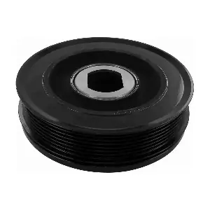 V46-0633 VAICO