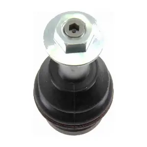 V10-0781 VAICO