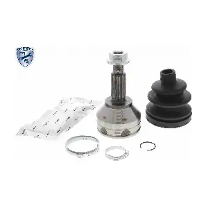 VAICO V25-0244