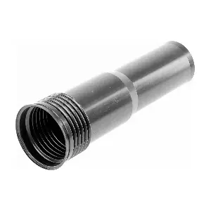 V10-6434 VAICO