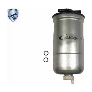 VAICO V10-0341