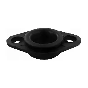 VAICO V95-0145