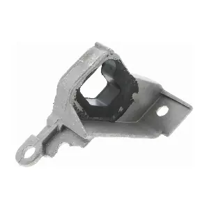 V46-9603 VAICO