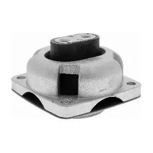 V30-1635 VAICO