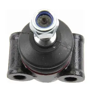 VAICO V41-9503