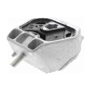 V10-0262 VAICO