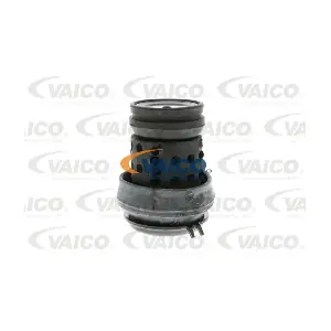 V10-1183 VAICO