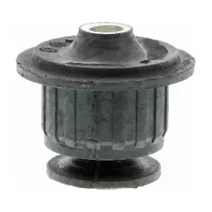 VAICO V10-1109