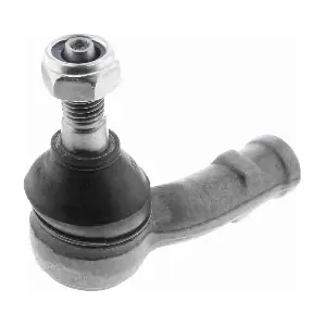VAICO V10-7028
