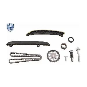 V10-10013-SP VAICO