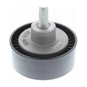 V20-0042 VAICO
