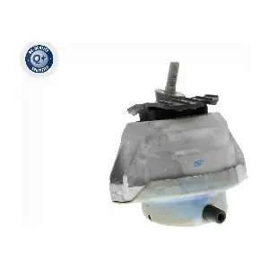V20-0498 VAICO