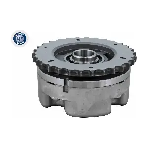 06E109083R VW