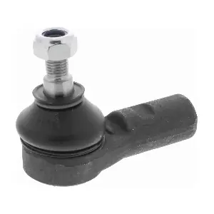 VAICO V25-9578