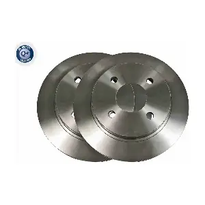 VAICO V25-80006