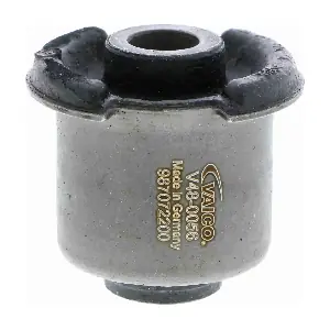 VAICO V48-0056