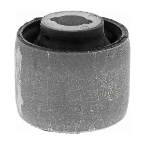 V95-0209 VAICO