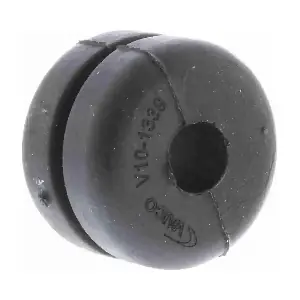 V10-1339 VAICO