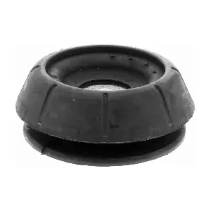 VAICO V40-1248