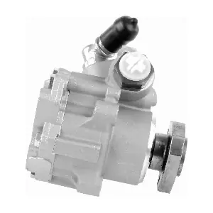 V10-0721 VAICO