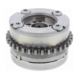 V30-3214 VAICO