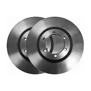 VAICO V40-80033