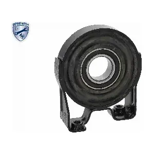 V10-8075 VAICO