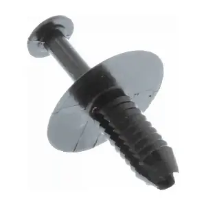 V20-0730 VAICO